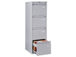 Картотека ПРАКТИК  A-44