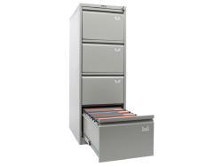 Картотека ПРАКТИК  AFC-04