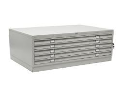 Картотека ПРАКТИК  A1-05/0 База