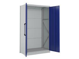 Инструментальный шкаф HARD 2000-000000 - Техническое задание инструментальный шкаф HARD 2000