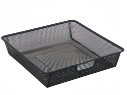 Корзина мелкосетчатая GBM