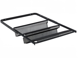 Обувница выдвижная GOV