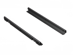 Кронштейны полки ЛДСП GBrW (2 шт)