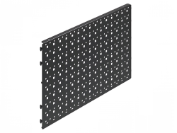 Перфопанель GP
