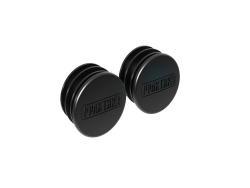 Комплект заглушек штанги GRP