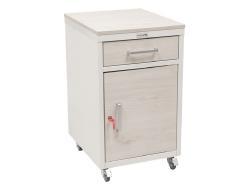 Медицинская тумба МД ТП-6