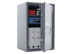 ОФисный сейф AIKO TSN.65T