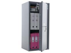 Офисный сейф AIKO TSN.90T