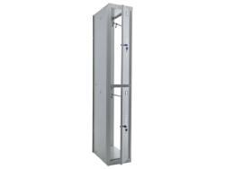 Дополнительный модуль шкафа ML 02-30 усиленный