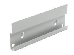 Держатель для пластикового ящика  SPBH 200