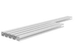 Комплект связей MS U/MS Pro