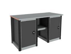 Верстак Profi M № 604