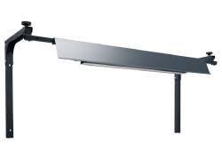 Комплект освещения Profi М