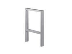 Опора Profi WF-1