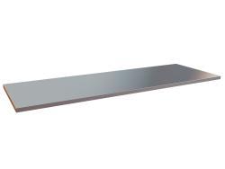 Столешница Expert WTS