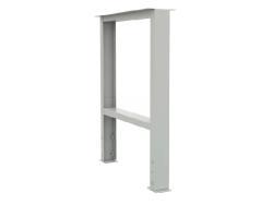 Опора регулируемая Expert WF-2