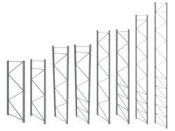 Рама паллетная СТСМ
