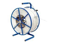 Стойка для лент ПП