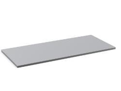 Столешница ВС-С