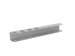 Подставка под отвертки ВС