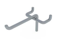 Металлический крючок ВC