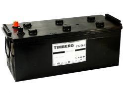 Аккумулятор Timberg T12160 (12V/160Ah)