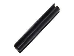 Штифт пружинный для гидравлический тележек