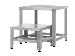 Подставка для оборудования ПДОб BASE