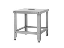 Подставка для кипятильника ПДКн NORMA INOX