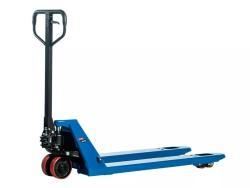 Тележка гидравлическая PROJACK 2500 2.5т