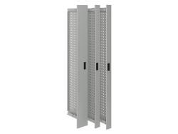 Комплект ниш для шкафов ТС 1995