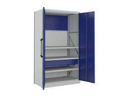 Инструментальный шкаф HARD 2000-033001