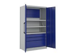 Инструментальный шкаф HARD 2000-033012