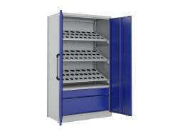 Инструментальный шкаф HARD 2000-009011 ЧПУ