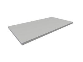 Полка HARD для шкафов серии HARD - Инструкция по установке полки HARD в шкафы HARD1000-HARD2000