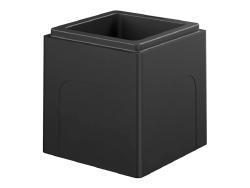 Ящик наборный ПРАКТИК