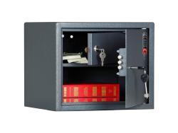 Оружейный сейф для пистолетов AIKO TT-28 с трейзером