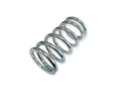 Пружина возвратная AC рукоятки гидроузла AC302