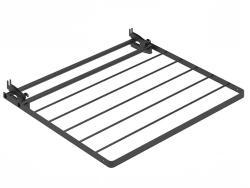 Сушилка для белья GD-60