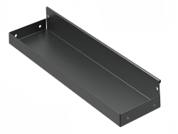 Полка боковая GPB