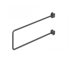 Упор боковой GSS