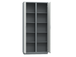 Шкаф бухгалтерский ШБС-22-18