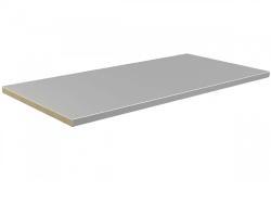 Столешница MT-100 для верстаков серии Master