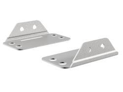 Подпятник стойки MS Pro (2 шт) для верстаков серии Master