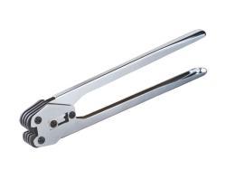 Клещи зажимные H-36-16 для ПЭТ ленты