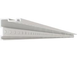 Стойка МС для архивных стеллажей