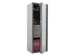 Офисный сейф AIKO TM-120T