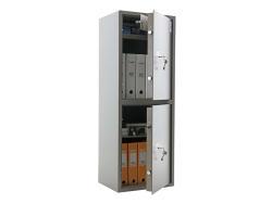 Офисный сейф AIKO TM-120T/2