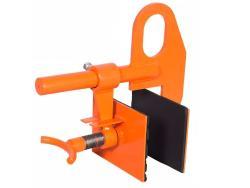 Захват для сэндвич-панелей ZSP Сибталь