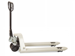 Тележка гидравлическая TOR RHP 3000 3т